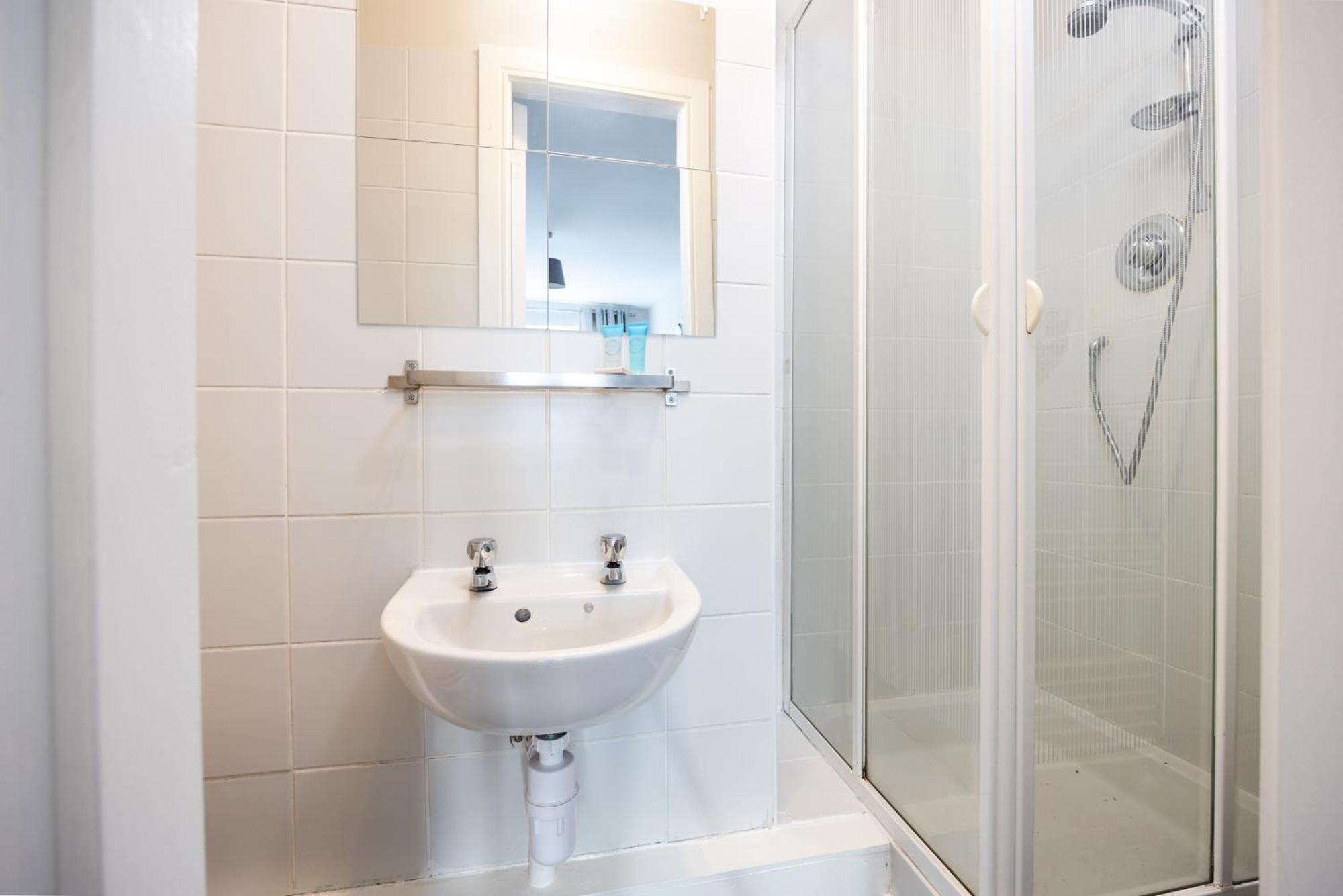 Chic 2Br In Temple Bar-5 Min Walk To Dublin Castle Apartment Exterior photo