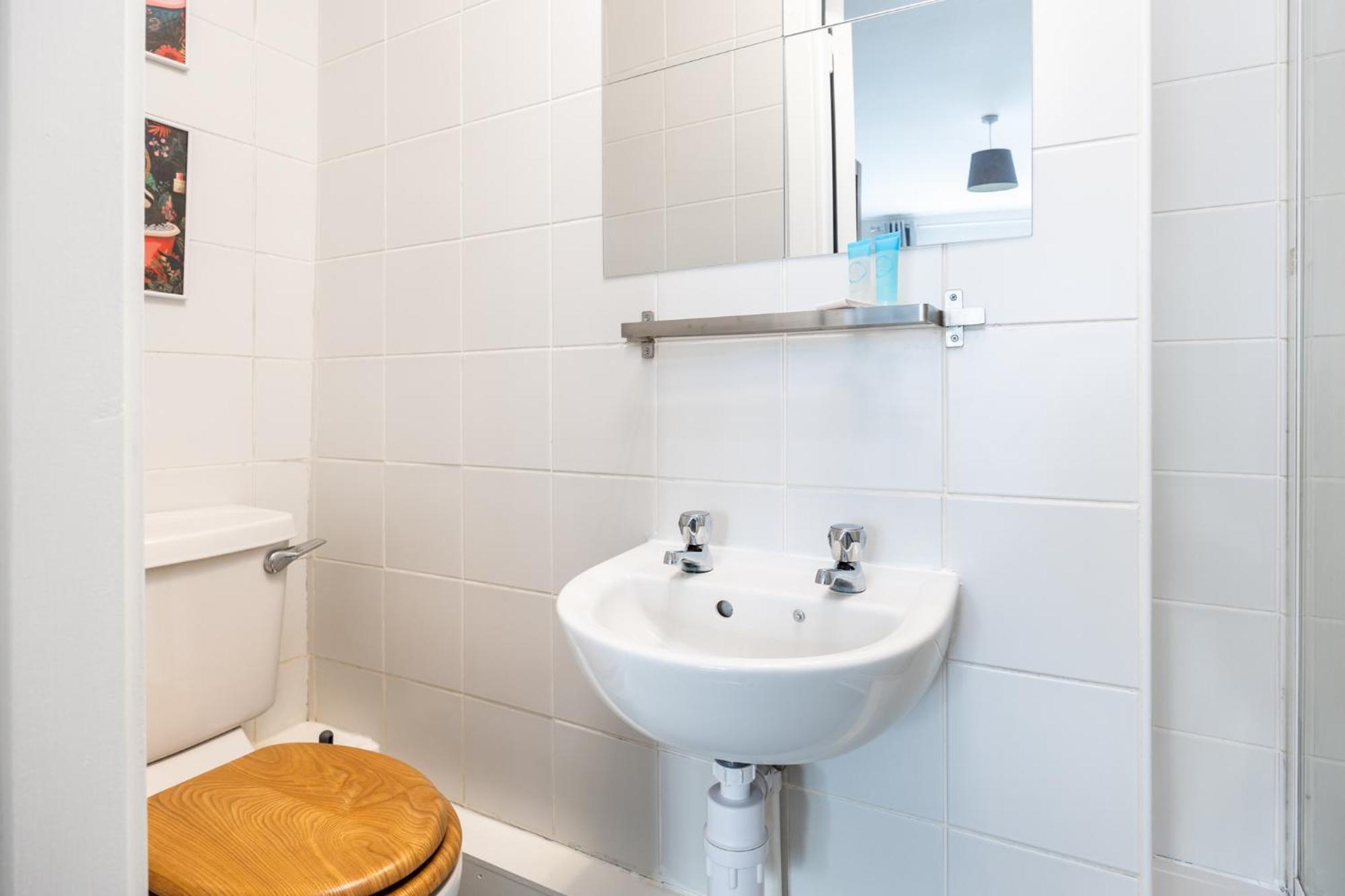 Chic 2Br In Temple Bar-5 Min Walk To Dublin Castle Apartment Exterior photo